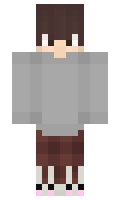 1b6eed046c4e96 minecraft skin