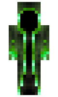 1b705ab94959e4 minecraft skin