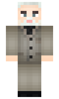 1b7072a0574303 minecraft skin