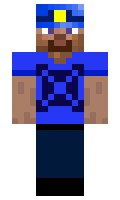 Kostyan228 minecraft skin