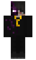 1b73a7e458b1a9 minecraft skin