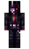 Blaze2535 minecraft skin