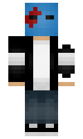 kiwi1234 minecraft skin