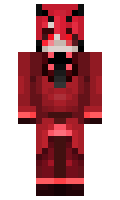 1b79c2583aeff6 minecraft skin