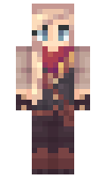 1b7a4a2084c7c2 minecraft skin