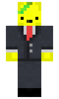 dopplegama minecraft skin