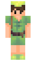 1b7b1741fc2672 minecraft skin