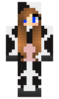 AnnaKate10 minecraft skin