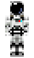 BrodyTheGamer2 minecraft skin
