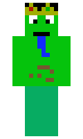 1b7d5eb350c4d3 minecraft skin