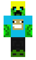 1b7e00c24a1a28 minecraft skin