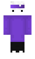 MasterPlayYT minecraft skin