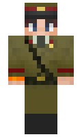 1b8353dbc3768a minecraft skin