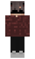 SuperSam0417 minecraft skin