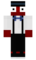 1b84e883cc5ca3 minecraft skin