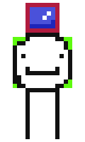 IrateBoB2129347 minecraft skin