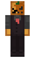 Itzjustmarv minecraft skin