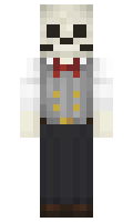 1b873adfb3f8d2 minecraft skin