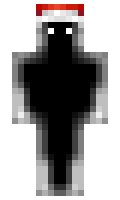 1b897ec5c95762 minecraft skin