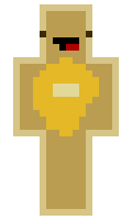 1b8ba2ddc60192 minecraft skin