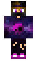 VaRaMBaZ minecraft skin