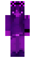 BilumXD minecraft skin