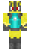 1b8fc008722389 minecraft skin