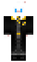 1b90c81907eb75 minecraft skin