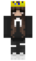 timepass minecraft skin