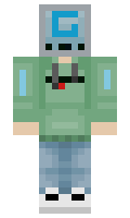 1b914c2f9abfc3 minecraft skin