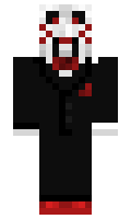 Riskenzo minecraft skin