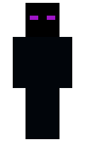 1b91d03b4321d6 minecraft skin
