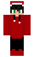 Trulors minecraft skin