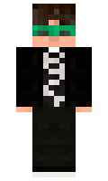 1b945e0a65e1f3 minecraft skin