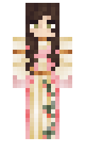 1b95394ca33e3c minecraft skin