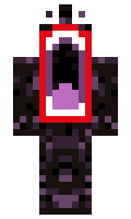 Kivela69 minecraft skin