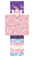 1b962f8ea7b506 minecraft skin
