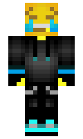 1b977b54c3535c minecraft skin