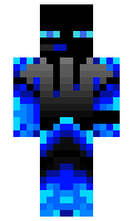 dima97034 minecraft skin