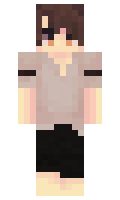 1b9aee2ffe70dc minecraft skin