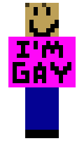 1b9c5682d5cbe0 minecraft skin