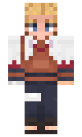 1b9c5d4253dee8 minecraft skin