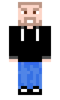 AbbatonGaming minecraft skin