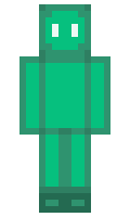 hallblade0208 minecraft skin
