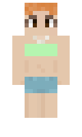 1b9e80064c1798 minecraft skin