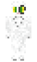 1b9f319a8b1d85 minecraft skin