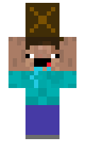 1b9f4c54099fa4 minecraft skin