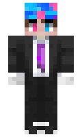 1b9f7515ace28c minecraft skin