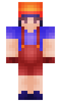 1ba067991e15a7 minecraft skin