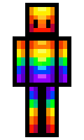 Popitrollet28 minecraft skin